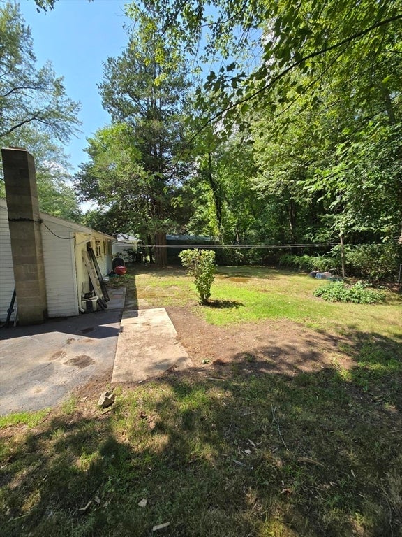 41 Potter Dr, Bellingham, MA, 41 Potter Dr, Bellingham, MA Photo #4