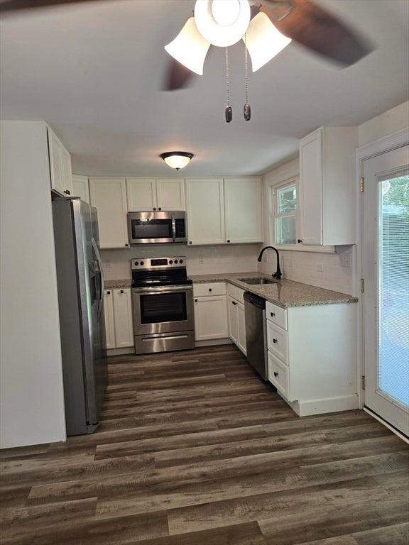 41 Potter Dr, Bellingham, MA, 41 Potter Dr, Bellingham, MA Photo #7