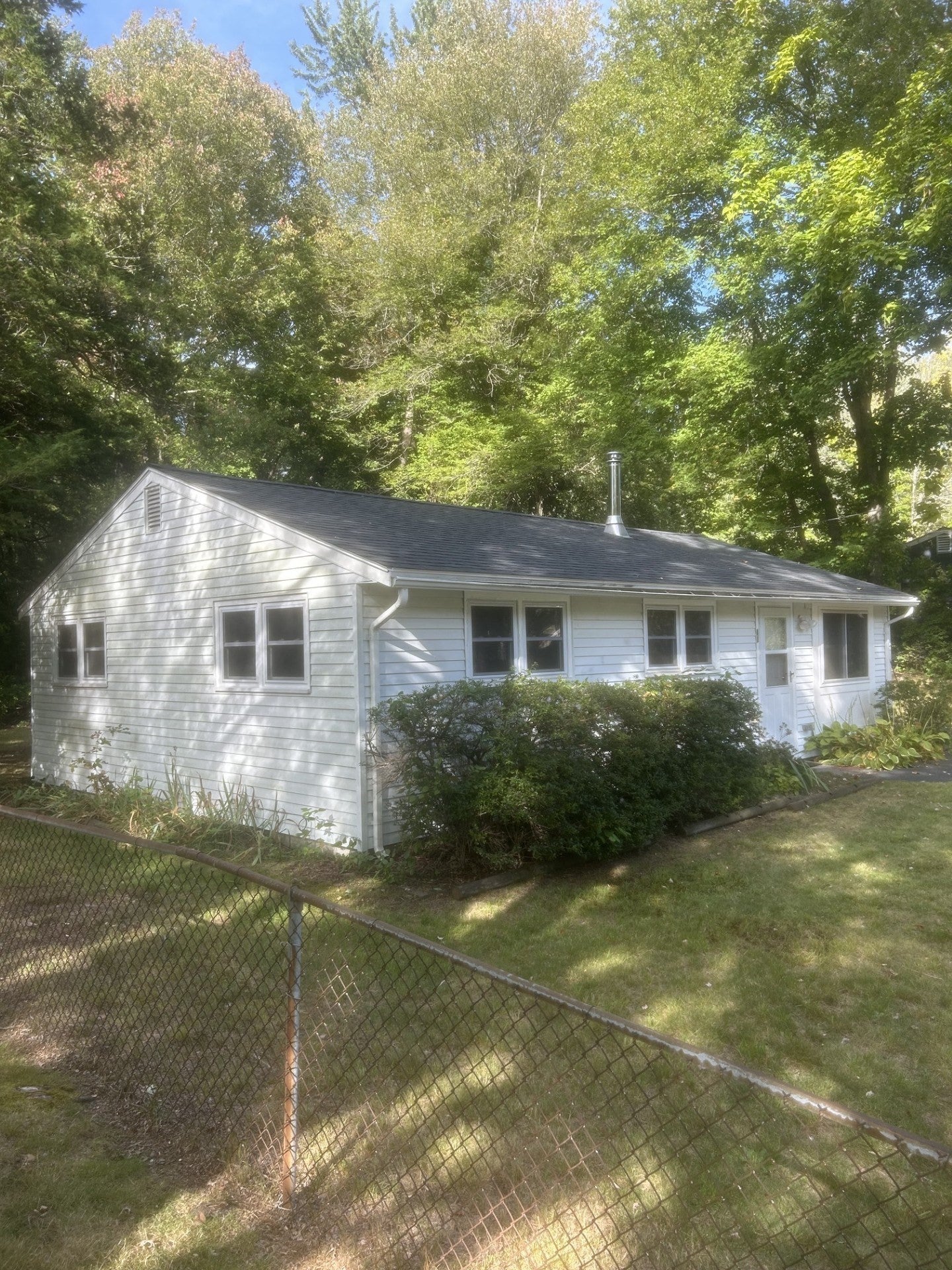 41 Potter Dr, Bellingham, MA, 41 Potter Dr, Bellingham, MA Photo #1