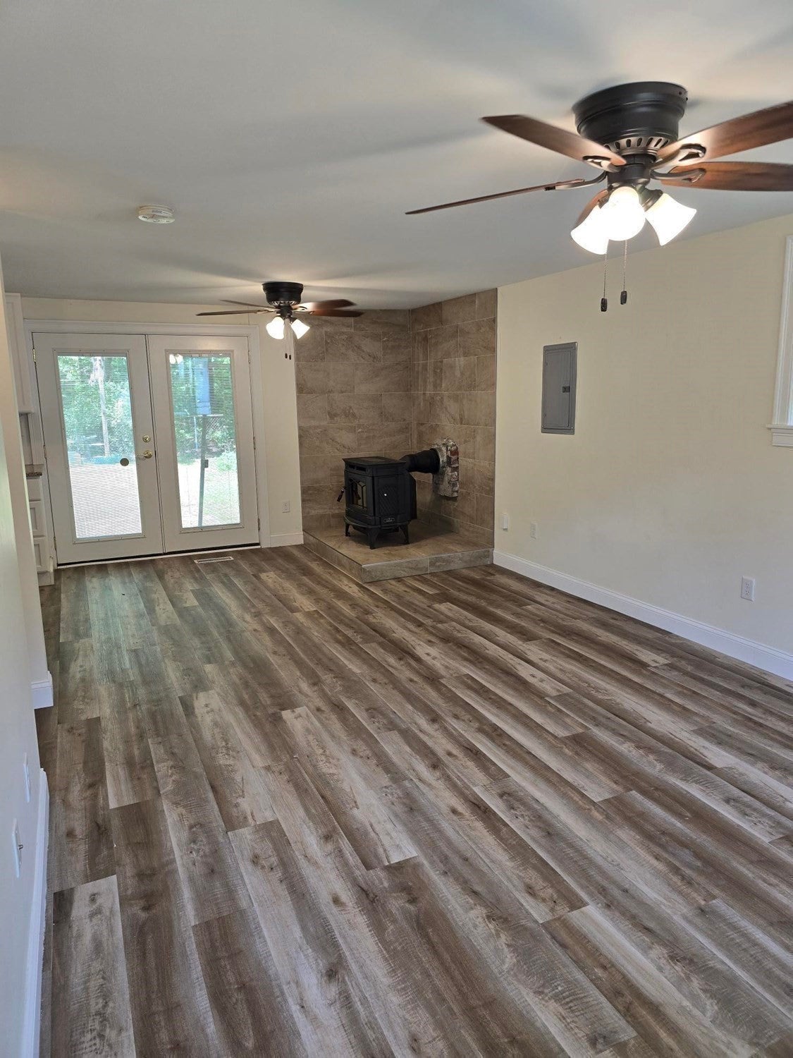41 Potter Dr