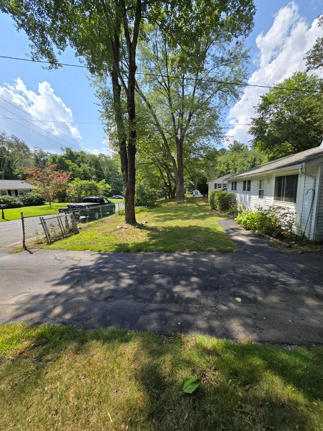 41 Potter Dr