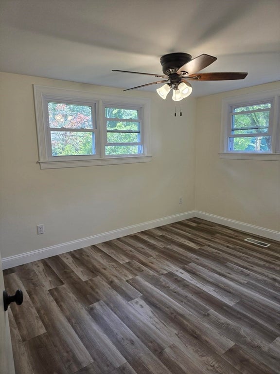41 Potter Dr, Bellingham, MA, 41 Potter Dr, Bellingham, MA Photo #14