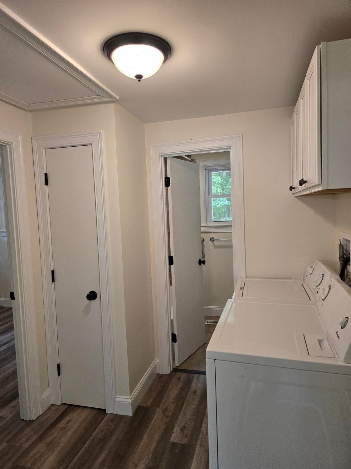 41 Potter Dr, Bellingham, MA, 41 Potter Dr, Bellingham, MA Photo #12