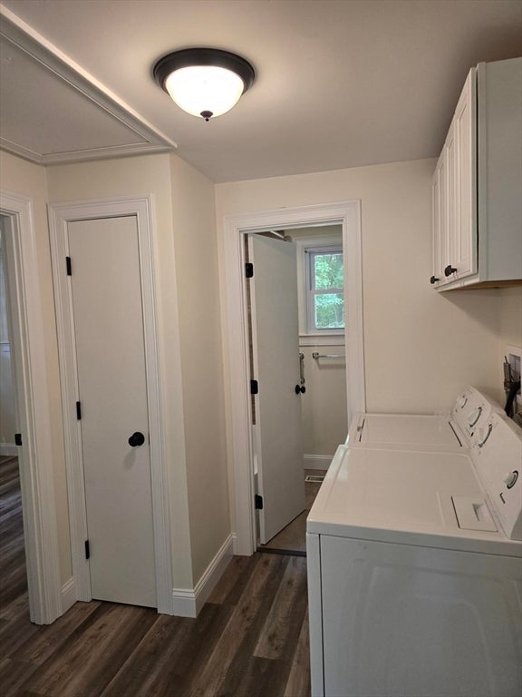 41 Potter Dr, Bellingham, MA, 41 Potter Dr, Bellingham, MA Photo #10
