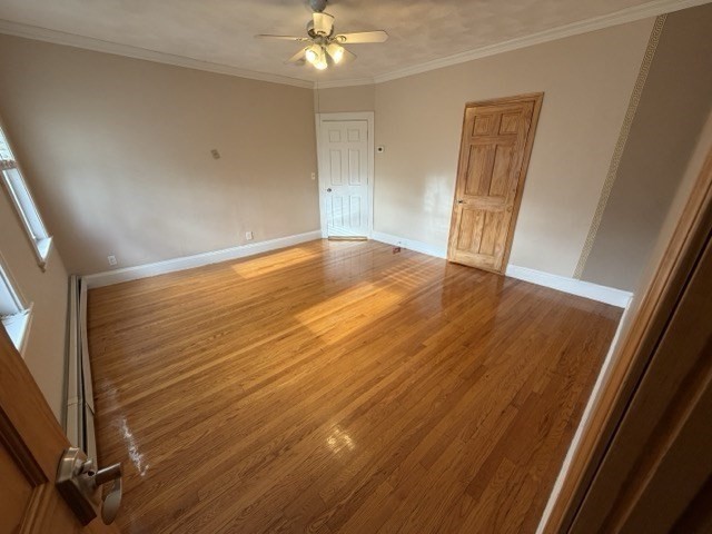 Watertown, Massachusetts 02472, United States, 3 Bedrooms Bedrooms, ,1 BathroomBathrooms,Residential,Active,245835