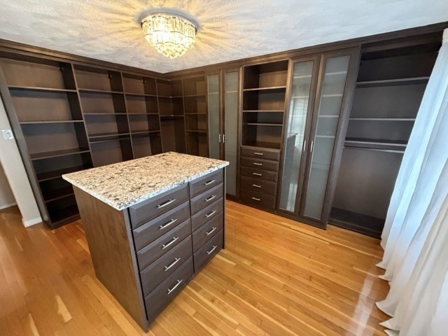 Watertown, Massachusetts 02472, United States, 3 Bedrooms Bedrooms, ,1 BathroomBathrooms,Residential,Active,245835