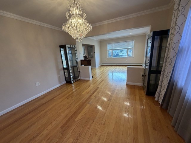 Watertown, Massachusetts 02472, United States, 3 Bedrooms Bedrooms, ,1 BathroomBathrooms,Residential,Active,245835