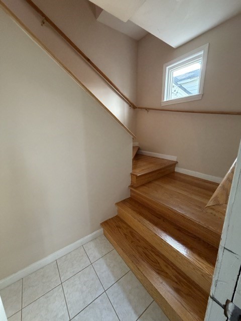 241 Lexington Street 0