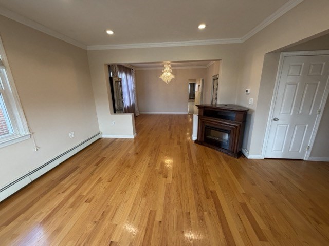 241 Lexington Street 0