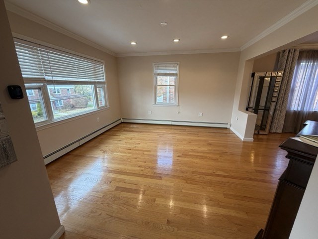 241 Lexington Street 0