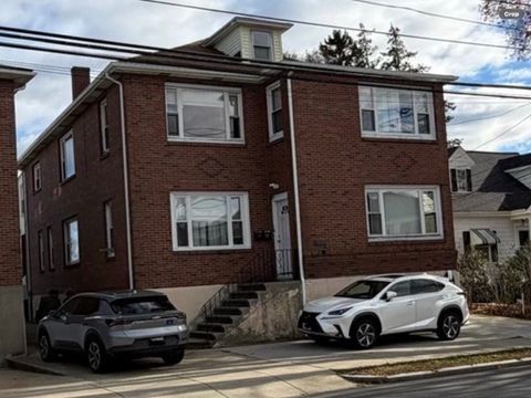 241 Lexington Street 0 Watertown MA 02472