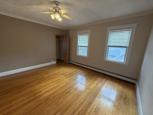 Watertown, Massachusetts 02472, United States, 3 Bedrooms Bedrooms, ,1 BathroomBathrooms,Residential,Active,245835