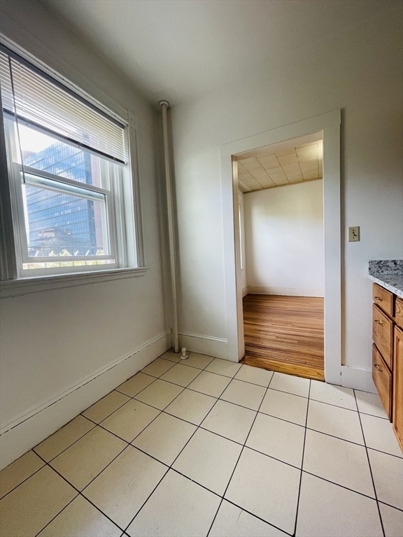 14 Palace Rd 15