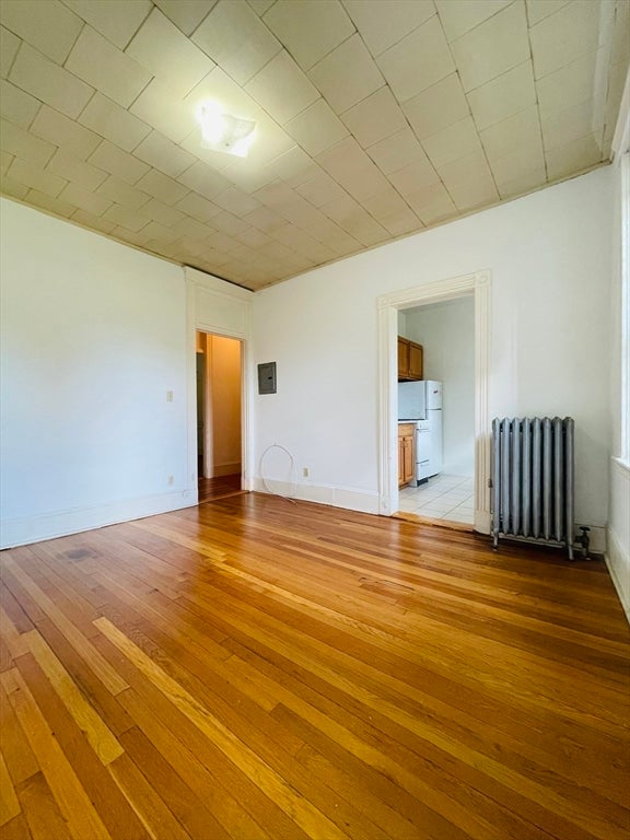 14 Palace Rd 15