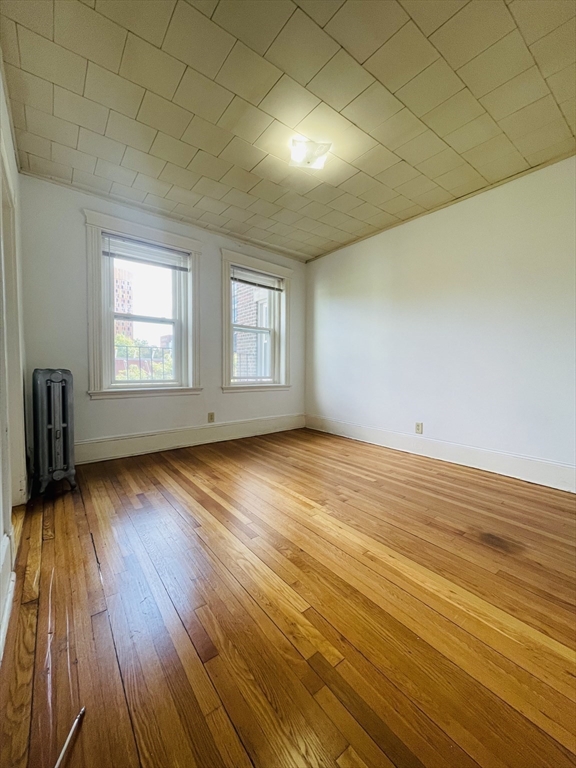 14 Palace Rd 15