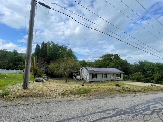 352 Reed St