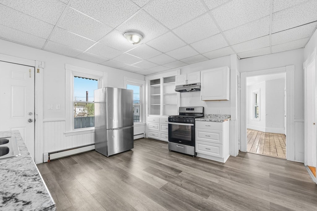 Photo 1 of 18 — 50 West St 3, Fitchburg, MA 01420