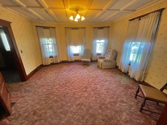 12 Orchard Street