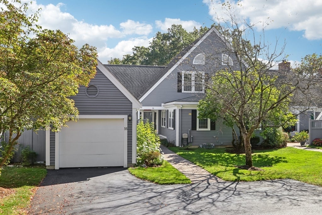 35 Mitchell Grant Way 35
