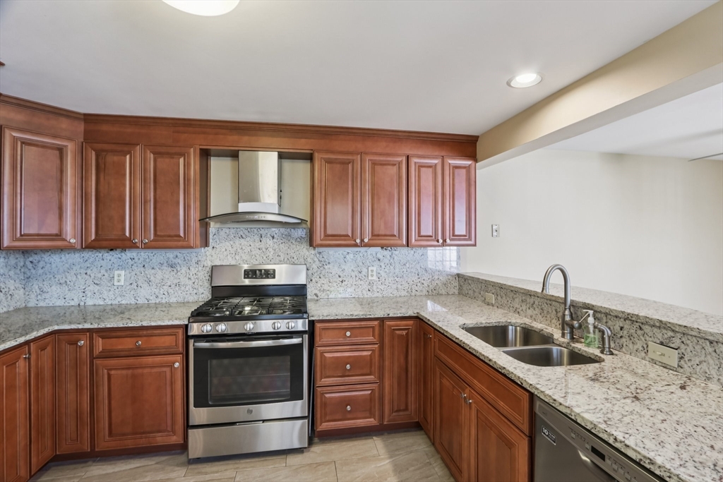 35 Mitchell Grant Way 35