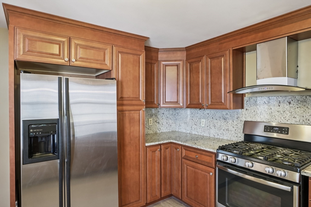 35 Mitchell Grant Way 35