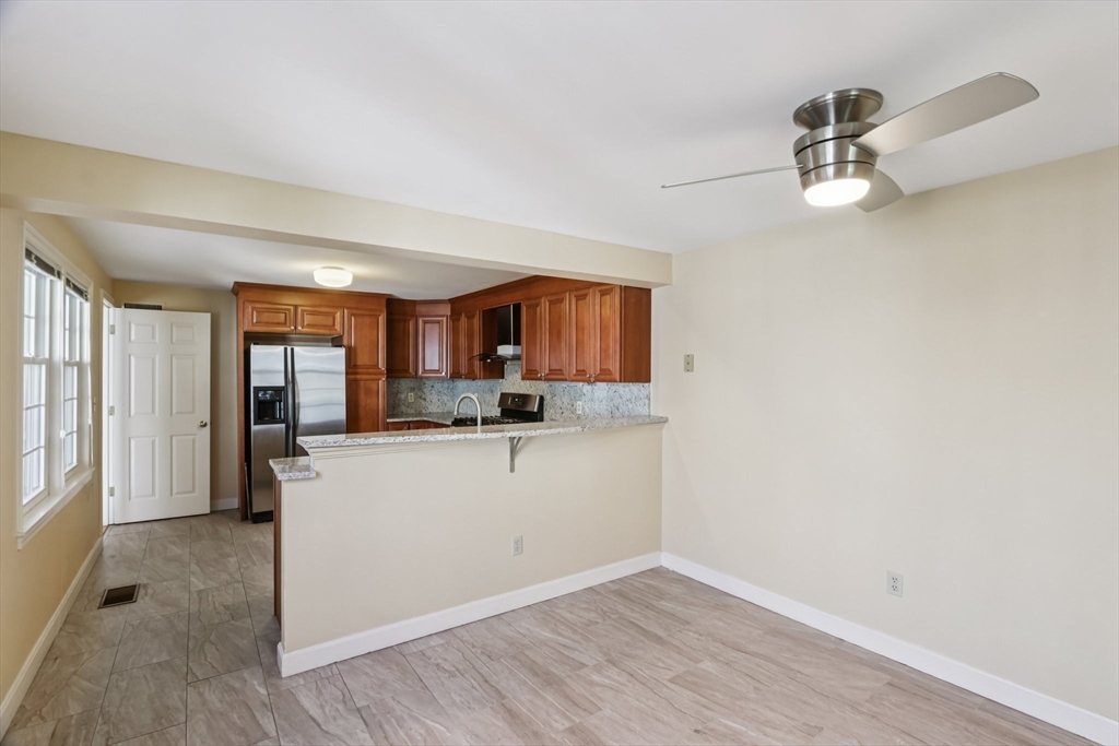 35 Mitchell Grant Way 35