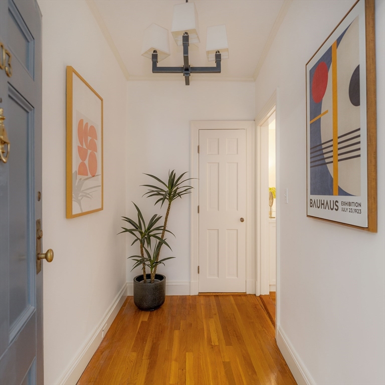 984 Memorial Drive 503