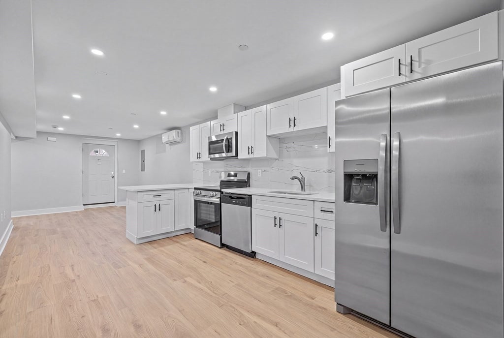 96 Elmer Rd, Boston Ma RD #A, Boston, MA, 96 Elmer Rd, Boston Ma RD #A, Boston, MA Photo #2