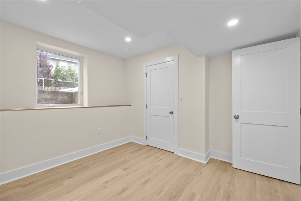 96 Elmer Rd, Boston Ma RD #A, Boston, MA, 96 Elmer Rd, Boston Ma RD #A, Boston, MA Photo #7