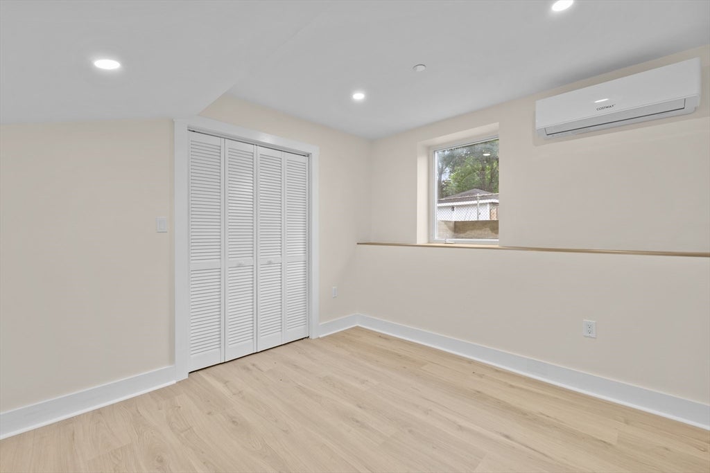 96 Elmer Rd, Boston Ma RD #A, Boston, MA, 96 Elmer Rd, Boston Ma RD #A, Boston, MA Photo #6