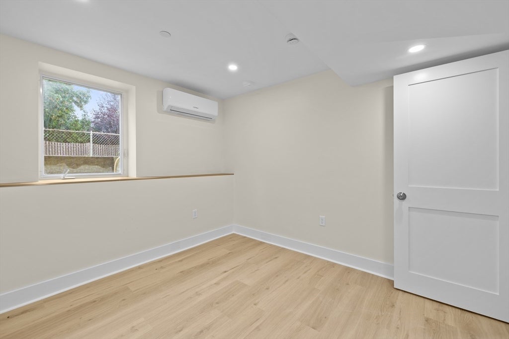 96 Elmer Rd, Boston Ma RD #A, Boston, MA, 96 Elmer Rd, Boston Ma RD #A, Boston, MA Photo #5