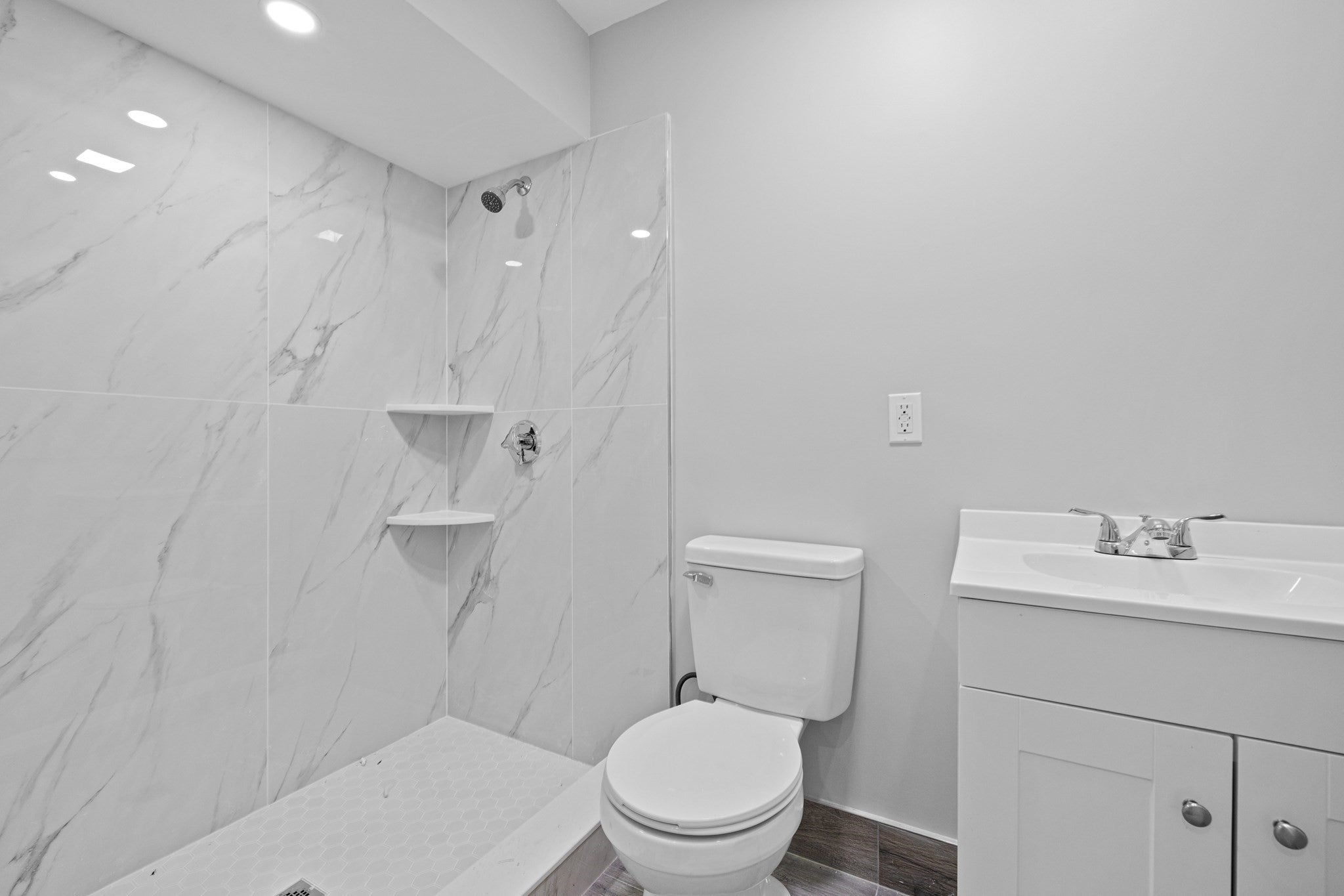 96 Elmer Rd, Boston Ma RD #A, Boston, MA Photo #4