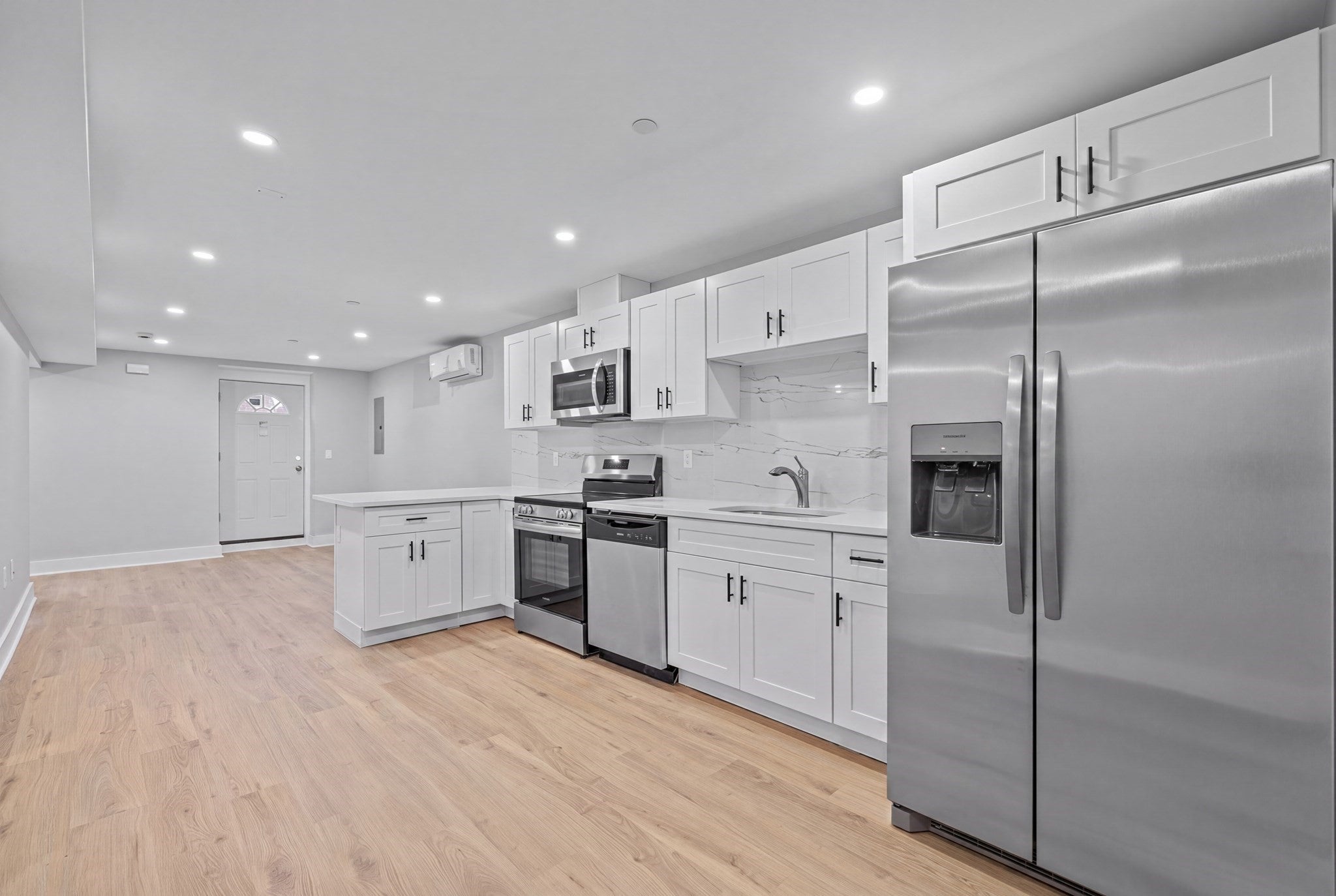 96 Elmer Rd, Boston Ma RD #A, Boston, MA Photo #2