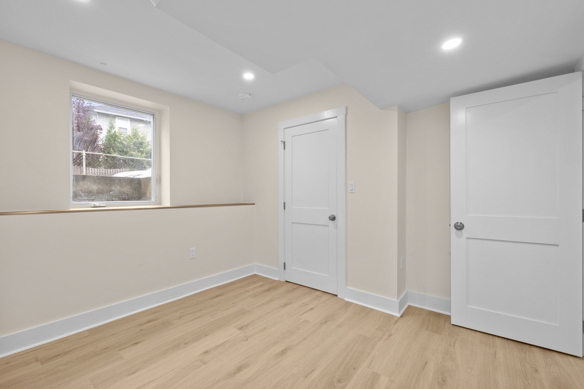 96 Elmer Rd, Boston Ma RD #A, Boston, MA Photo #7