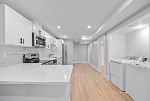 Photo of 96 Elmer Rd, Boston Ma RD #A, Boston, MA 02124 (MLS # 73567428)