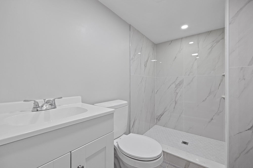 96 Elmer Rd, Boston Ma RD #A, Boston, MA, 96 Elmer Rd, Boston Ma RD #A, Boston, MA Photo #3