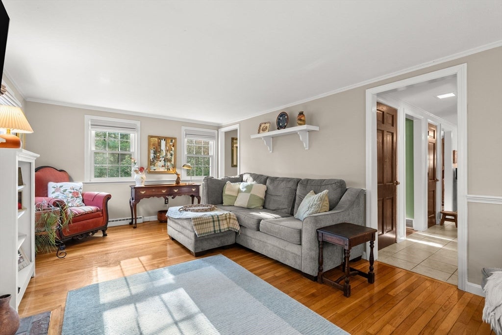 350 Elm Street