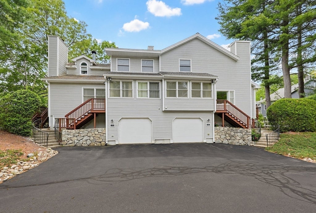 81 Arrowhead Cir 81