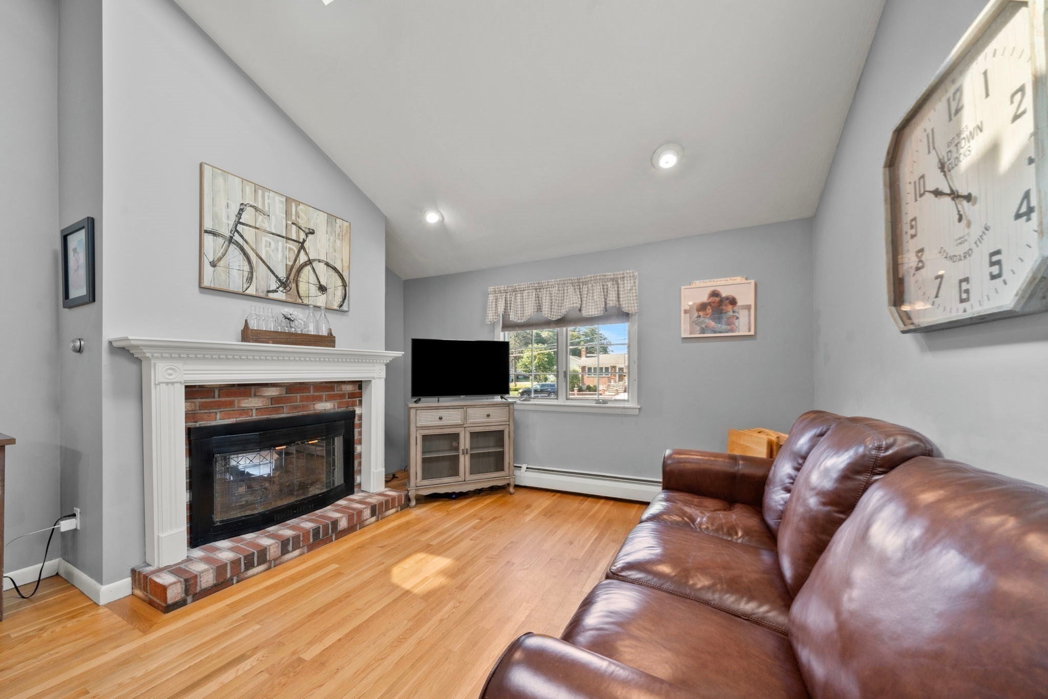 31 Columbus Road, Woburn, MA, 31 Columbus Road, Woburn, MA Photo #17