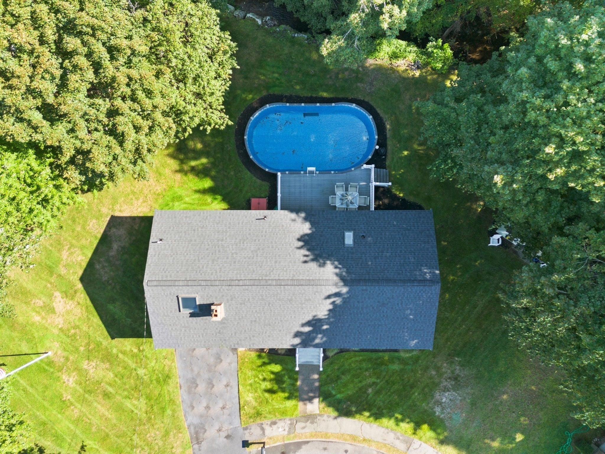 31 Columbus Road, Woburn, MA, 31 Columbus Road, Woburn, MA Photo #36