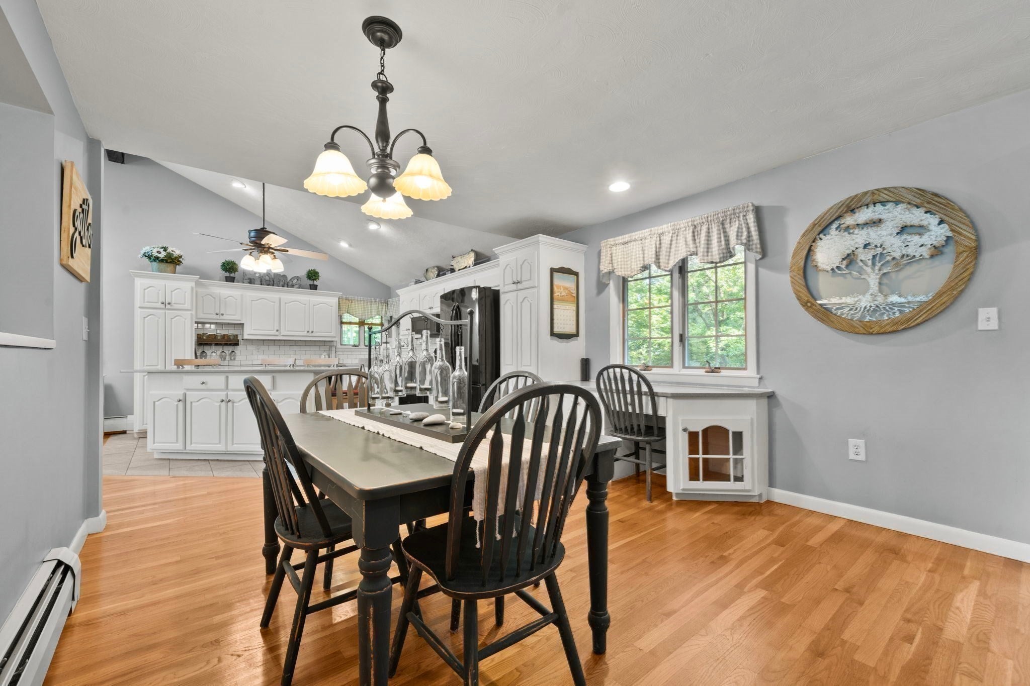 31 Columbus Road, Woburn, MA, 31 Columbus Road, Woburn, MA Photo #12