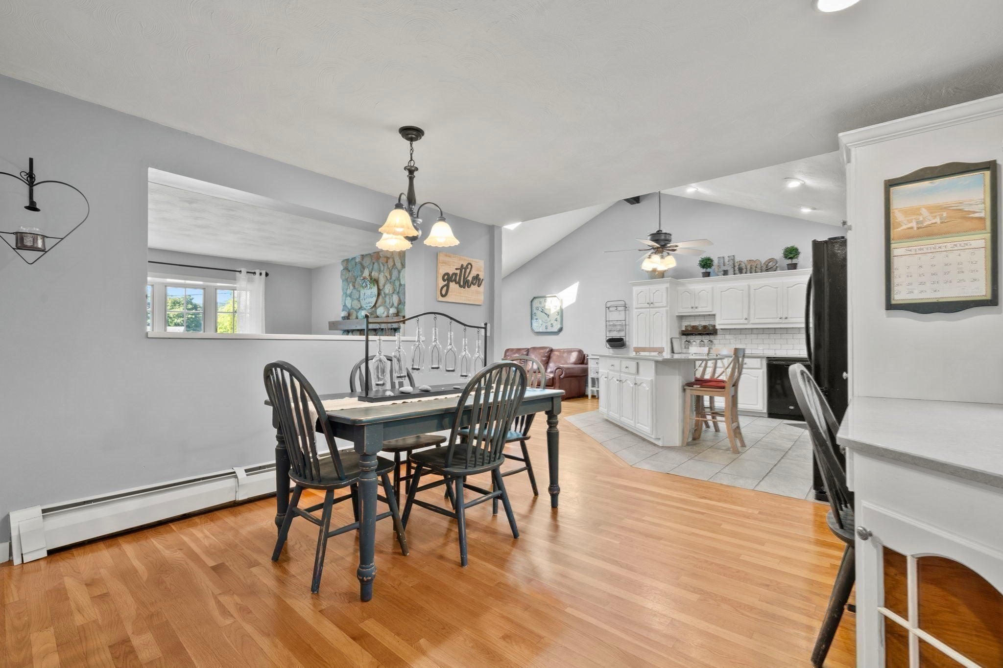 31 Columbus Road, Woburn, MA, 31 Columbus Road, Woburn, MA Photo #14