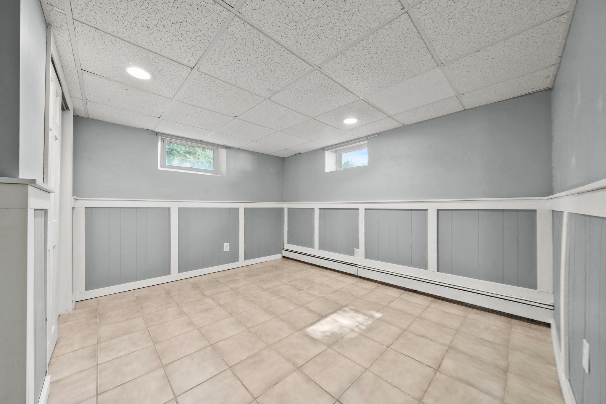 31 Columbus Road, Woburn, MA, 31 Columbus Road, Woburn, MA Photo #28