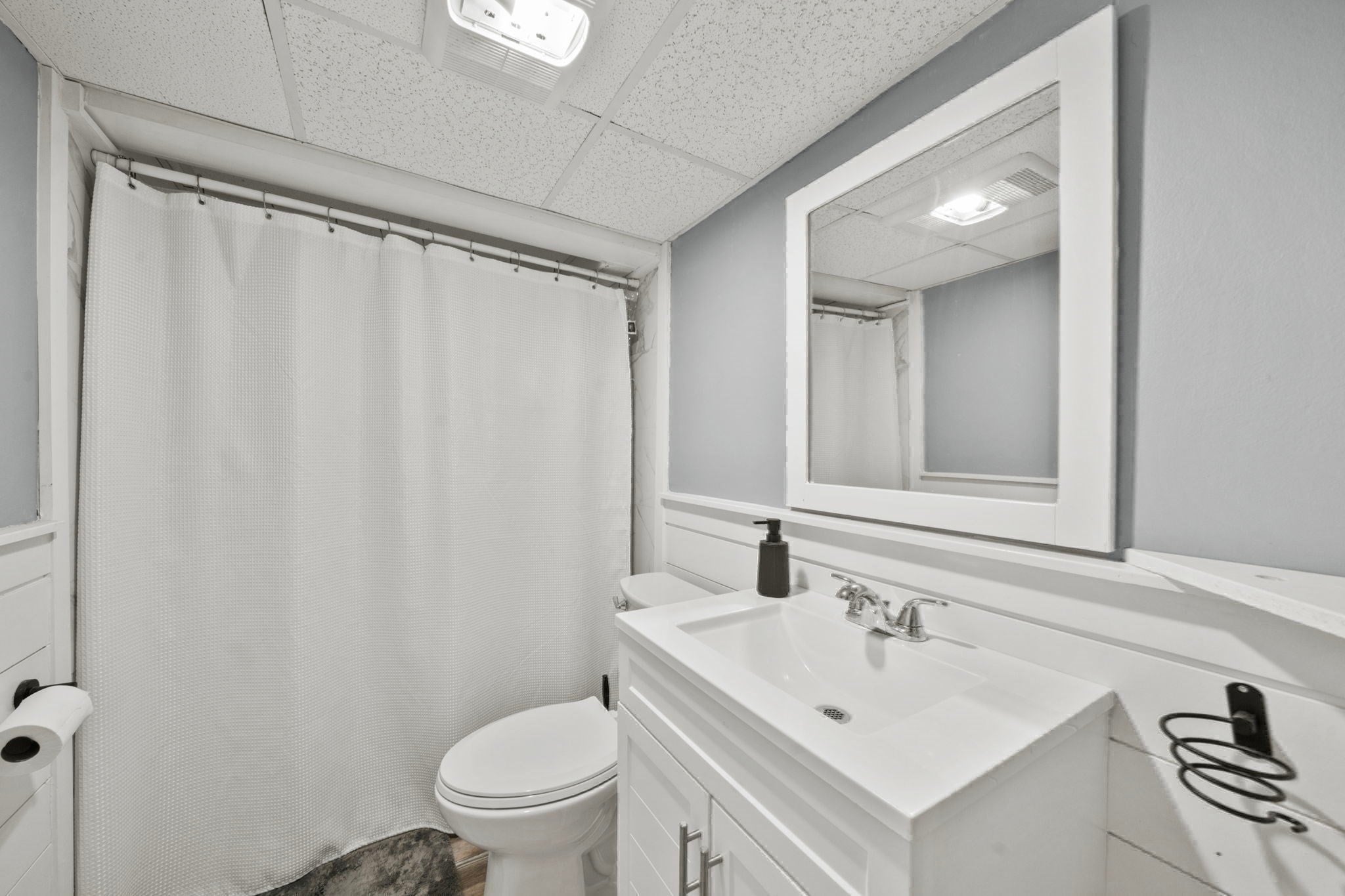 31 Columbus Road, Woburn, MA, 31 Columbus Road, Woburn, MA Photo #30