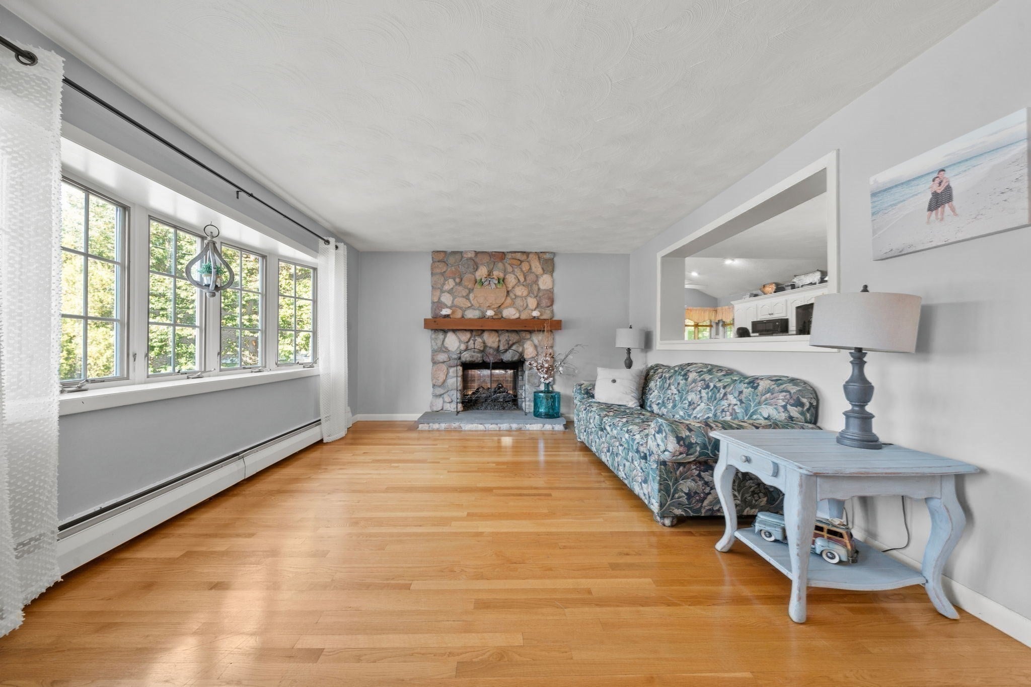 31 Columbus Road, Woburn, MA, 31 Columbus Road, Woburn, MA Photo #7