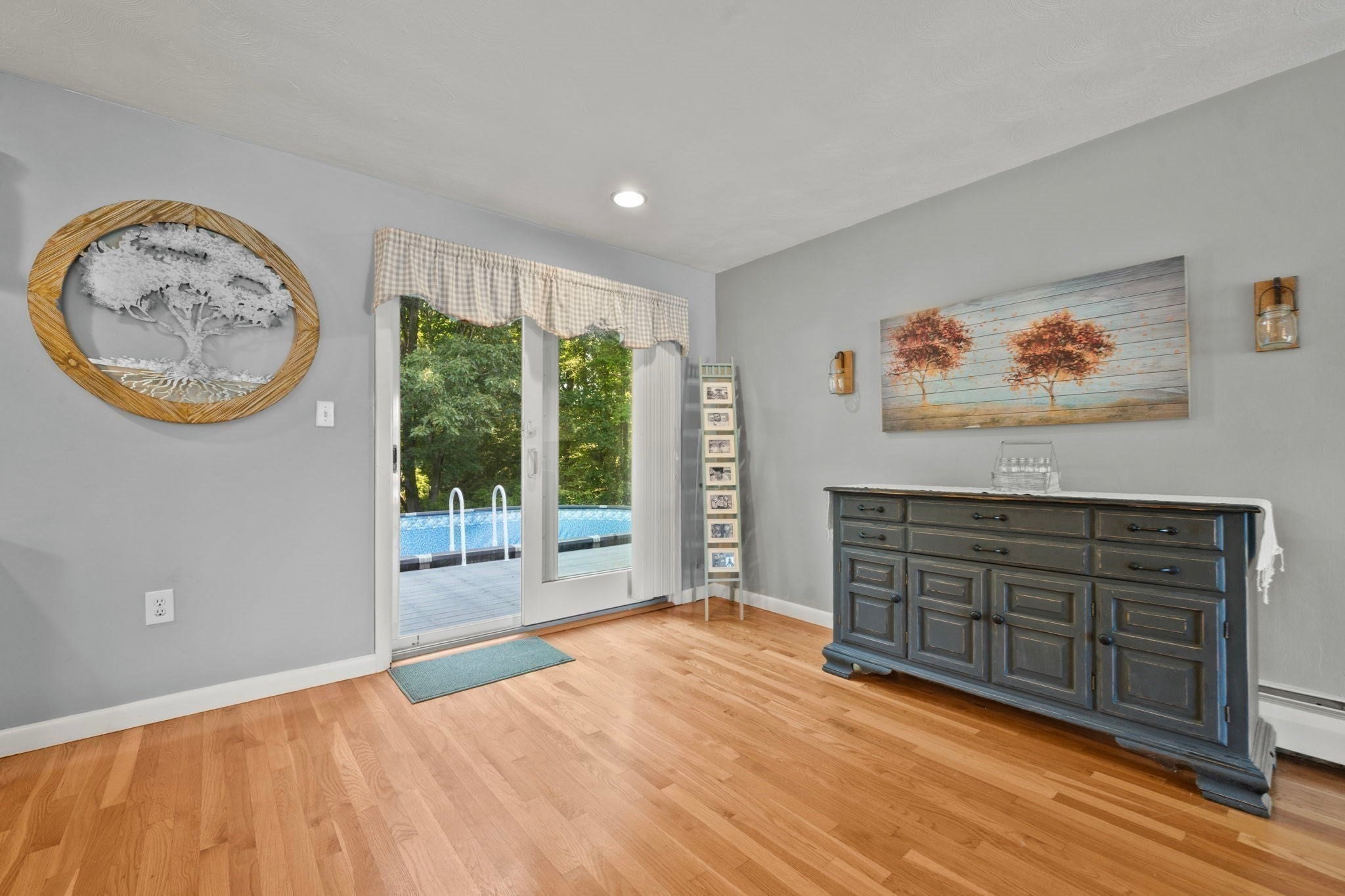 31 Columbus Road, Woburn, MA, 31 Columbus Road, Woburn, MA Photo #9