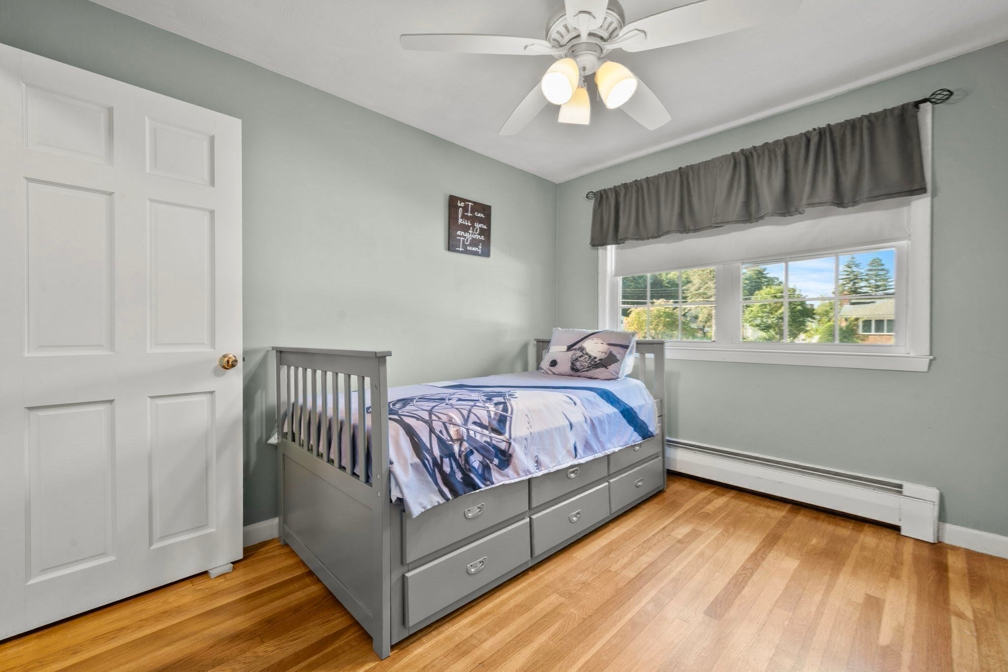 31 Columbus Road, Woburn, MA, 31 Columbus Road, Woburn, MA Photo #19