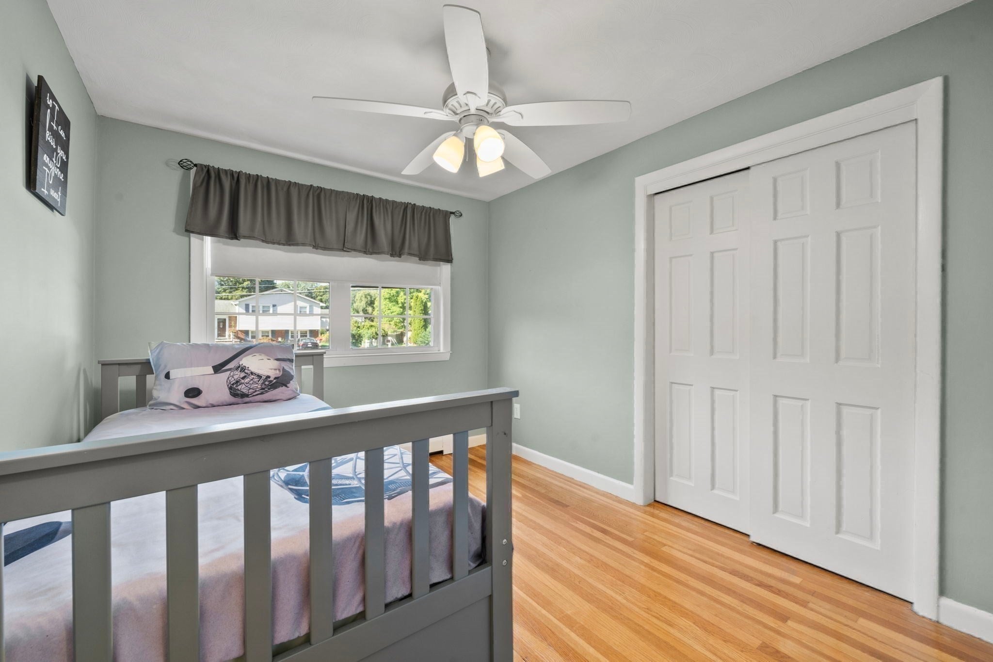 31 Columbus Road, Woburn, MA, 31 Columbus Road, Woburn, MA Photo #20
