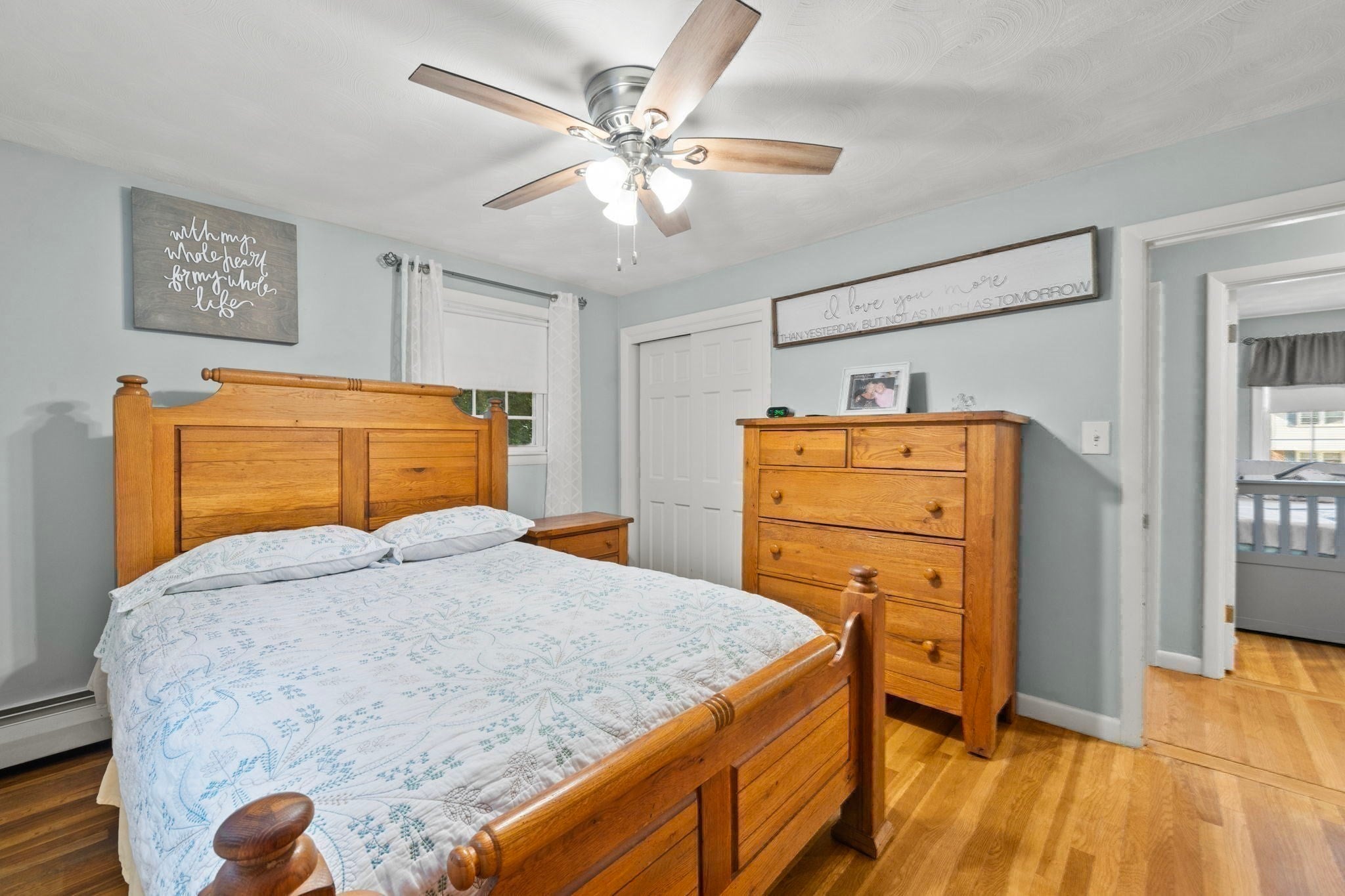 31 Columbus Road, Woburn, MA, 31 Columbus Road, Woburn, MA Photo #23