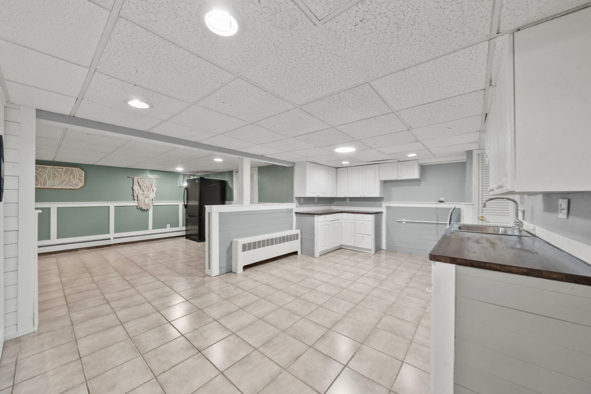 31 Columbus Road, Woburn, MA, 31 Columbus Road, Woburn, MA Photo #25